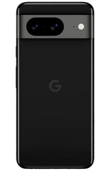 Google Pixel 8 256Go Noir