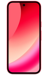 Google Pixel 10a 128GB Rose