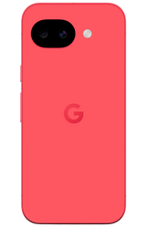 Google Pixel 10a 128GB Rose