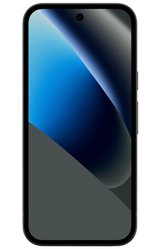 Google Pixel 10a 128GB Noir