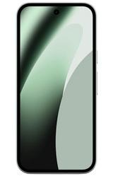 Google Pixel 10a 128GB Gris Clair
