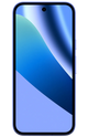 Google Pixel 10a 256GB Bleu