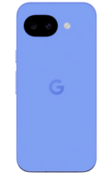 Google Pixel 10a 256GB Bleu