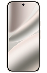 Google Pixel 10 Pro 256GB Beige