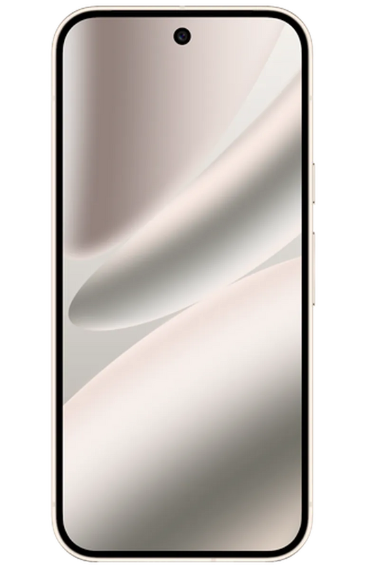 Google Pixel 10 Pro 256GB Beige