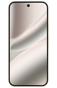 Google Pixel 10 Pro 256GB Beige