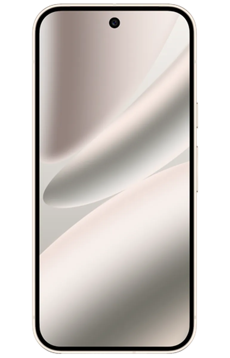 Google Pixel 10 Pro 256GB Beige