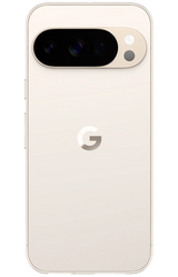Google Pixel 10 Pro 256GB Beige