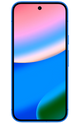 Google Pixel 10 128GB Bleu