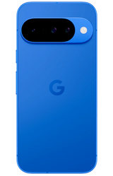 Google Pixel 10 128GB Bleu