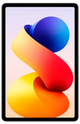 Xiaomi Redmi Pad 2 Pro WiFi 6GB/128GB Argent