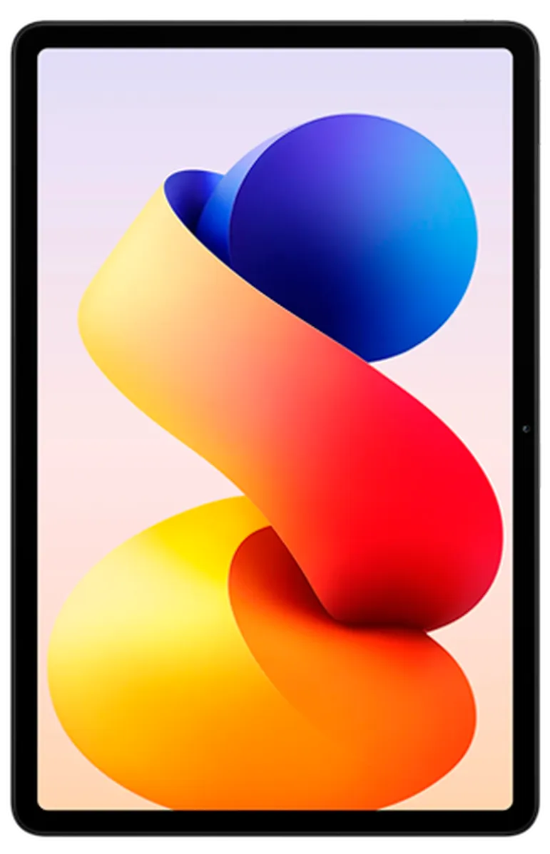 Xiaomi Redmi Pad 2 Pro WiFi 6GB/128GB Argent