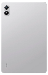 Xiaomi Redmi Pad 2 Pro WiFi 6GB/128GB Argent