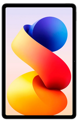 Xiaomi Redmi Pad 2 Pro WiFi 8GB/256GB Gris