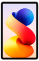 Xiaomi Redmi Pad 2 Pro WiFi 8GB/256GB Gris