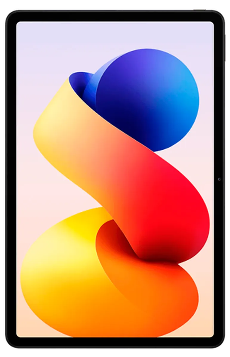 Xiaomi Redmi Pad 2 Pro WiFi 8GB/256GB Gris