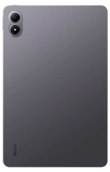Xiaomi Redmi Pad 2 Pro WiFi 8GB/256GB Gris