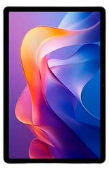 Xiaomi Redmi Pad 2 4GB/128GB Gris