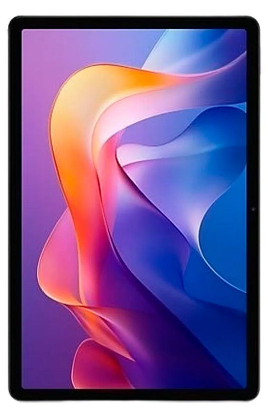 Xiaomi Redmi Pad 2 4GB/128GB Gris