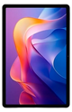 Xiaomi Redmi Pad 2 4GB/128GB Gris