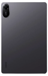 Xiaomi Redmi Pad 2 4GB/128GB Gris
