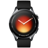 Xiaomi Watch 5 Noir