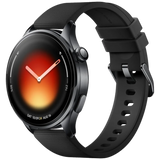 Xiaomi Watch 5 Noir