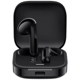 Xiaomi Redmi Buds 6 Active Noir