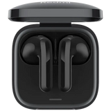 Xiaomi Redmi Buds 6 Active Noir