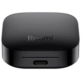 Xiaomi Redmi Buds 6 Active Noir