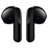 Xiaomi Redmi Buds 6 Active Noir
