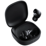 Xiaomi Redmi Buds 6 Play Noir