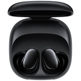 Xiaomi Redmi Buds 6 Play Noir