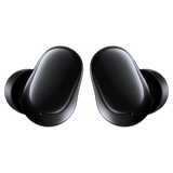 Xiaomi Redmi Buds 6 Play Noir