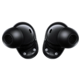Xiaomi Redmi Buds 6 Play Noir