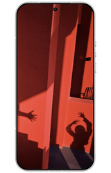 Xiaomi Leica Leitzphone 1TB Noir