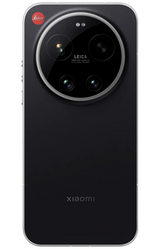 Xiaomi Leica Leitzphone 1TB Noir