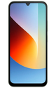 Xiaomi Redmi A7 Pro 64GB Vert