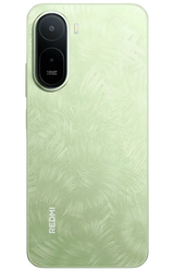 Xiaomi Redmi A7 Pro 64GB Vert
