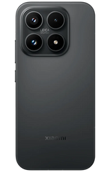 Xiaomi 17 256GB Noir