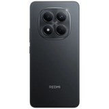 Xiaomi Redmi Note 15 Pro 8GB/256GB Noir