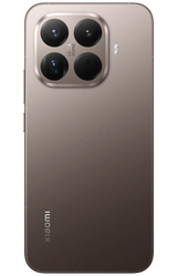 Xiaomi 15T Pro 12GB/1TB Or
