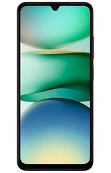 Xiaomi Redmi A5 3GB/64GB Noir