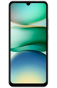 Xiaomi Redmi A5 3GB/64GB Noir