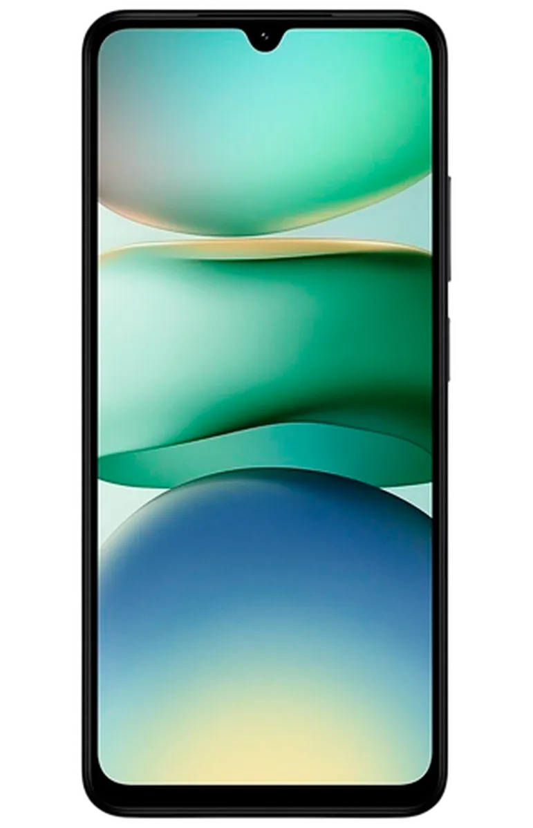 Xiaomi Redmi A5 3GB/64GB Noir