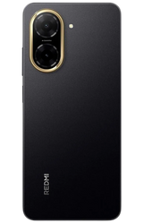 Xiaomi Redmi A5 3GB/64GB Noir