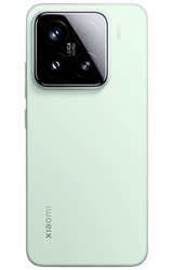 Xiaomi 15 12GB/512GB Vert