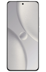 Xiaomi 15 Ultra 16GB/512GB Blanc