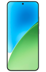 Xiaomi 15 12GB/256GB Vert