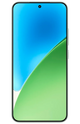 Xiaomi 15 12GB/256GB Vert